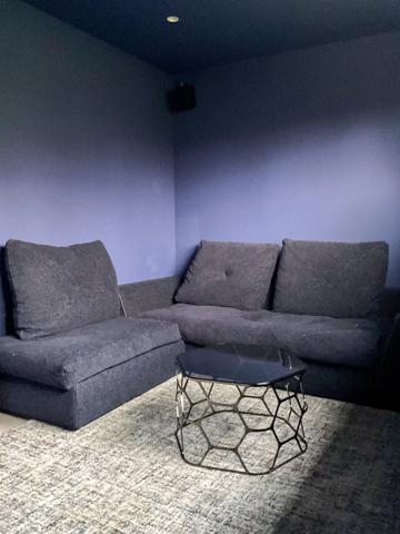 Maison Croix - BEAUMONT