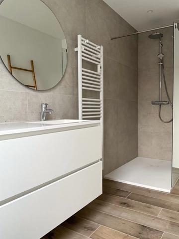 Maison Croix - BEAUMONT