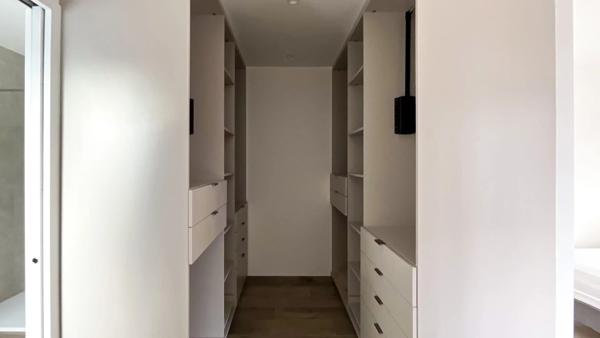 Maison Croix - BEAUMONT