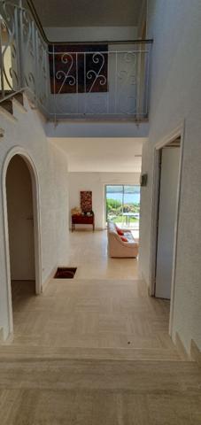 Maison Arzon 6 pièces de 140 m2 face à l'océan