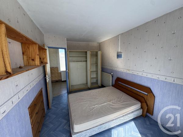 Maison à vendre  7 pièces - 151,40 m2 AGON COUTAINVILLE - 50