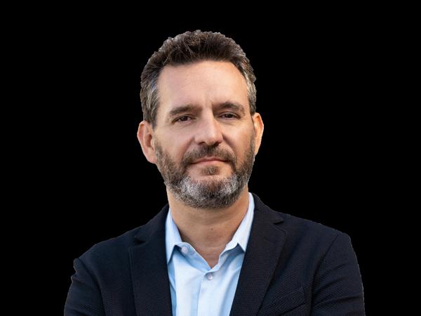 Appartement 1 pièce - 17 m² Exclusivité efficity