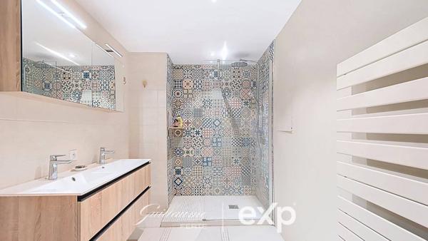 Maison en pierre de 1769 rénovée à Excenevex – Hameau de Chevilly