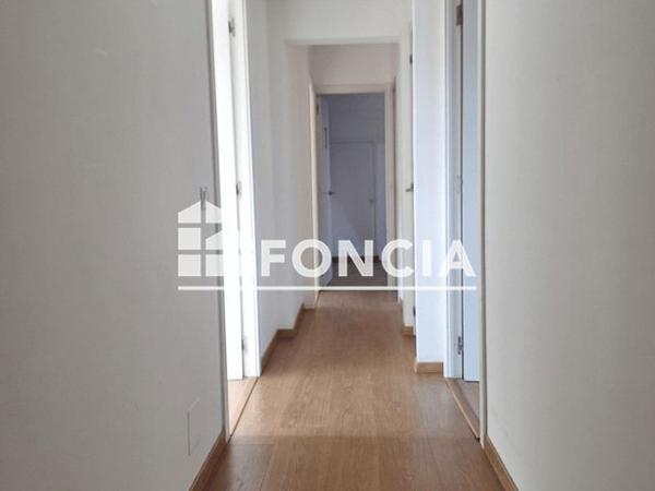 À vendre Maison 6 pièces 168 m² - Prévessin-moëns 01280