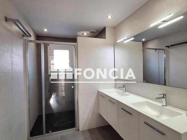 À vendre Maison 6 pièces 168 m² - Prévessin-moëns 01280