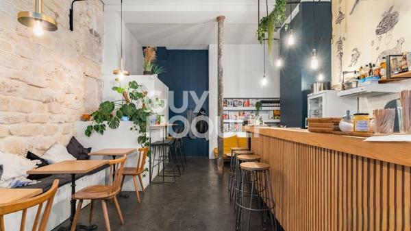 VENTE FDC PARIS 09 MONTHOLON-POISSONNIERE