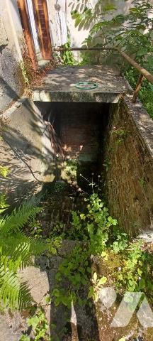 SAINT GERMAIN EN LAYE - Maison à rénover 131.97m² surf Hab (+ 26m² Surf utile) -