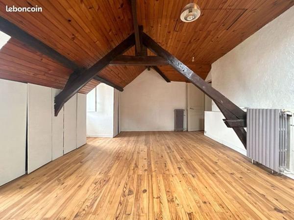 Maison à vendre |  Mantes-la-Jolie |  6 pièces | 148 m²