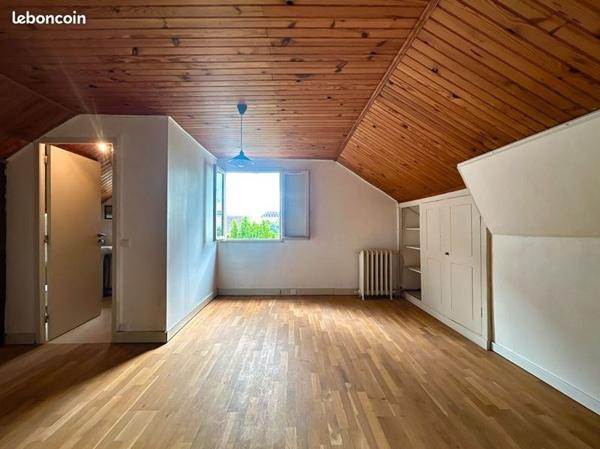 Maison à vendre |  Mantes-la-Jolie |  6 pièces | 148 m²