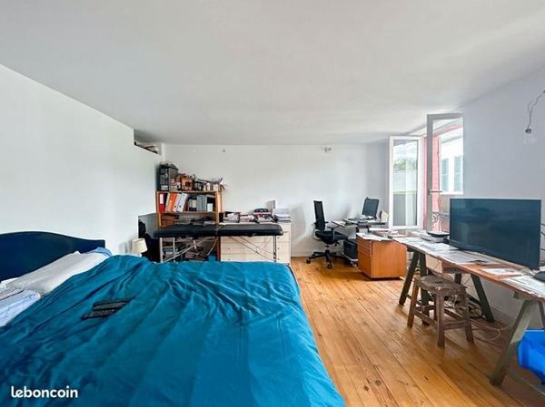 Maison à vendre |  Mantes-la-Jolie |  6 pièces | 148 m²