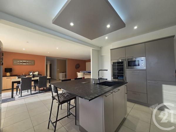 Maison à vendre  4 pièces - 125 m2 CARBONNE - 31