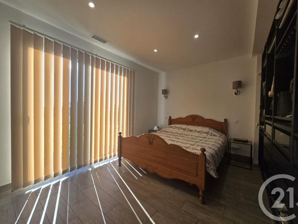 Maison à vendre  4 pièces - 125 m2 CARBONNE - 31