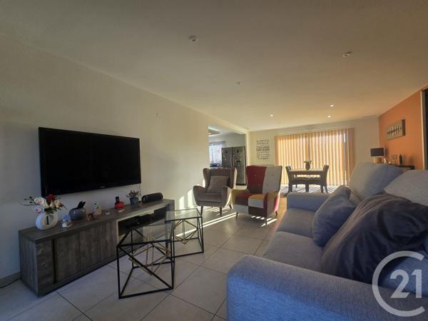 Maison à vendre  4 pièces - 125 m2 CARBONNE - 31