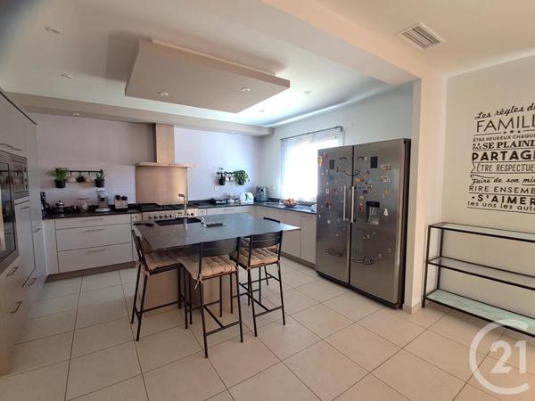 Maison à vendre  4 pièces - 125 m2 CARBONNE - 31