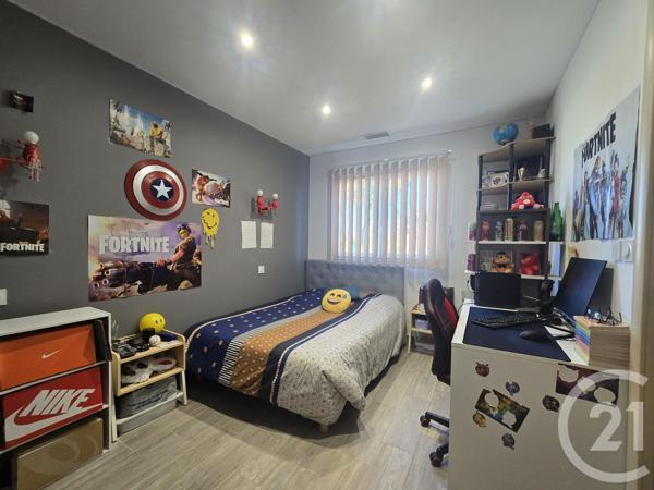 Maison à vendre  4 pièces - 125 m2 CARBONNE - 31