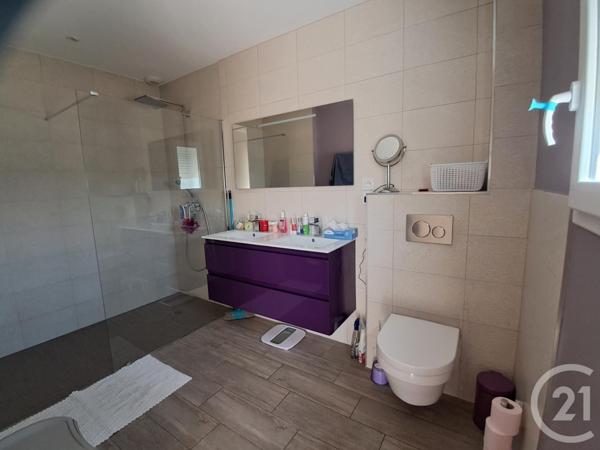 Maison à vendre  4 pièces - 125 m2 CARBONNE - 31