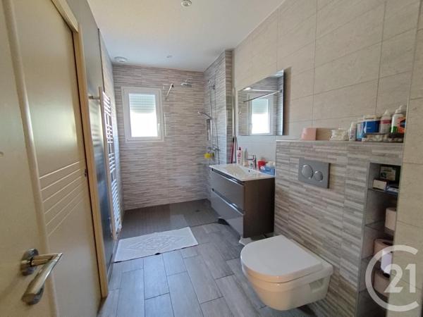 Maison à vendre  4 pièces - 125 m2 CARBONNE - 31