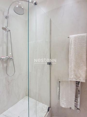 Appartement - Eglise d´Auteuil - 155 m2 - 3 chambres - Jardin - Ascenseurs -Cave -Gardien