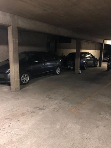 Achat parking / box Paris 18 - 10 m² - 15 000 €