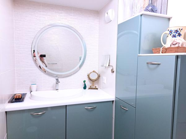 Appartement prestation haut de gamme 4 pièces avec parking Bordeaux