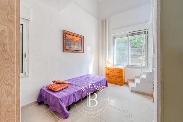 Aix-en-Provence, Villa 5 Chambres -  250 m² à vendre