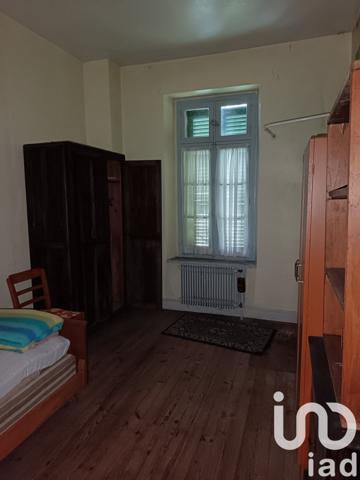 Maison 8 pièces de 177 m² à Lestelle-Bétharram (64800)