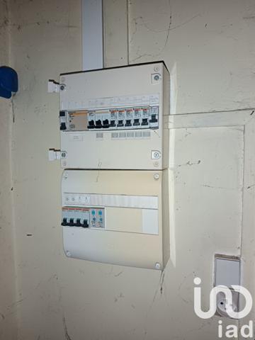 Maison 8 pièces de 177 m² à Lestelle-Bétharram (64800)