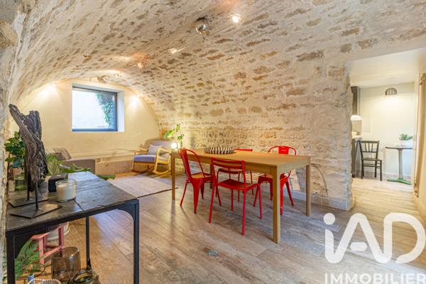 Maison à vendre 7 pièces 210 m² Thoiry