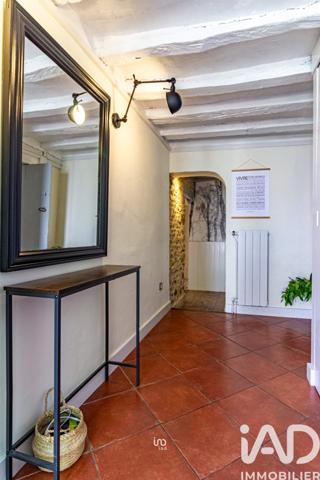 Maison à vendre 7 pièces 210 m² Thoiry