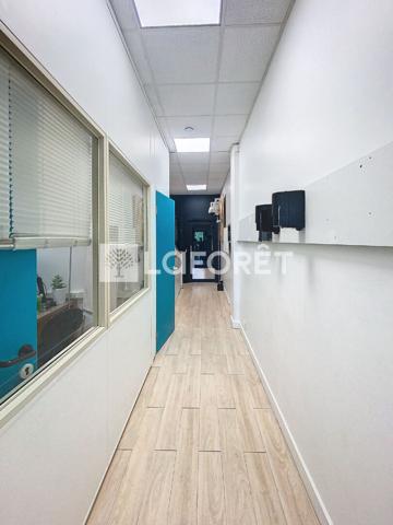 Achat bureau Lognes - 102 m² - 233 200 €