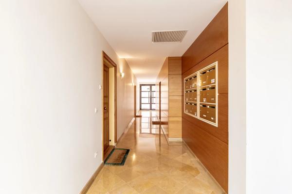 Appartement Paris 17 e - VILLIERS / RUE DES DAMES
