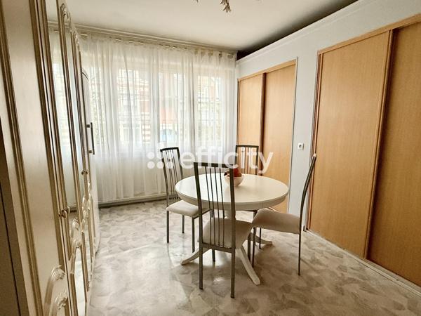 Maison 9 pièces - 179 m²