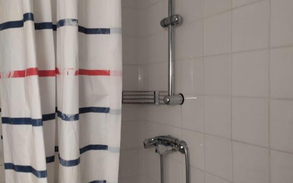 Appartement à louer    1 pièce • 19 m2 Paris 17