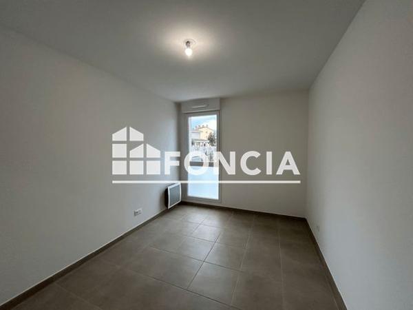 Location Appartement 3 pièces 72.1 m² - RUE PAUL VALERY Argeles Sur Mer 66700