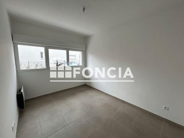 Location Appartement 3 pièces 72.1 m² - RUE PAUL VALERY Argeles Sur Mer 66700