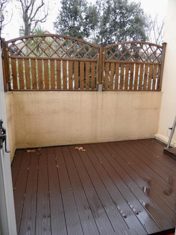 VENTE JOLI T4 MODERNE ET DESIGN