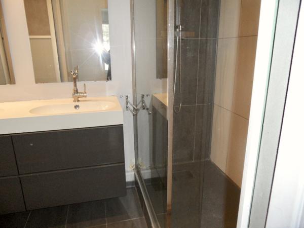 VENTE JOLI T4 MODERNE ET DESIGN
