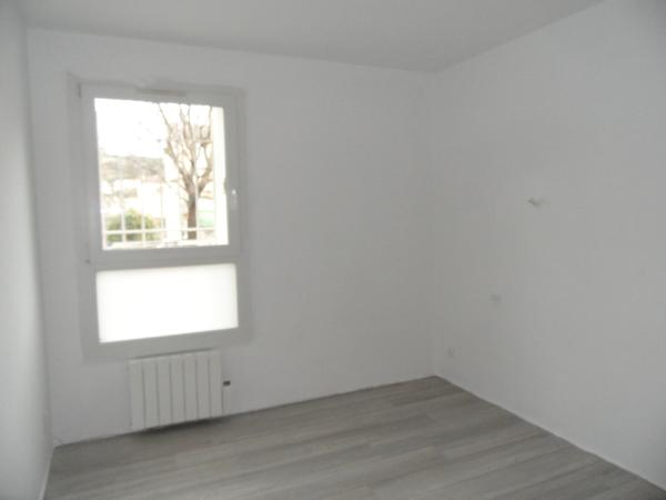 VENTE JOLI T4 MODERNE ET DESIGN