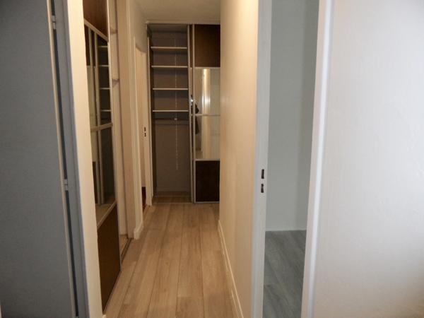 VENTE JOLI T4 MODERNE ET DESIGN