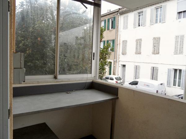VENTE JOLI T4 MODERNE ET DESIGN