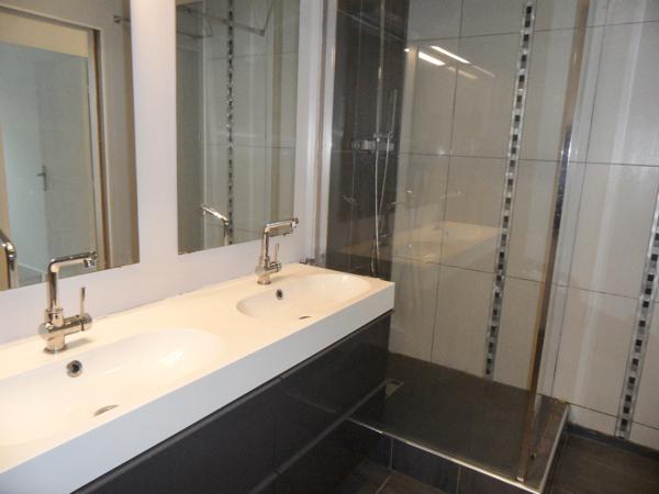 VENTE JOLI T4 MODERNE ET DESIGN