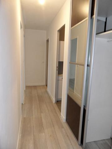 VENTE JOLI T4 MODERNE ET DESIGN