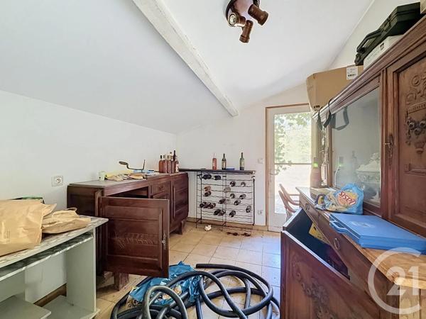 Maison à vendre  4 pièces - 74,55 m 2   MARCHEPRIME  - 33