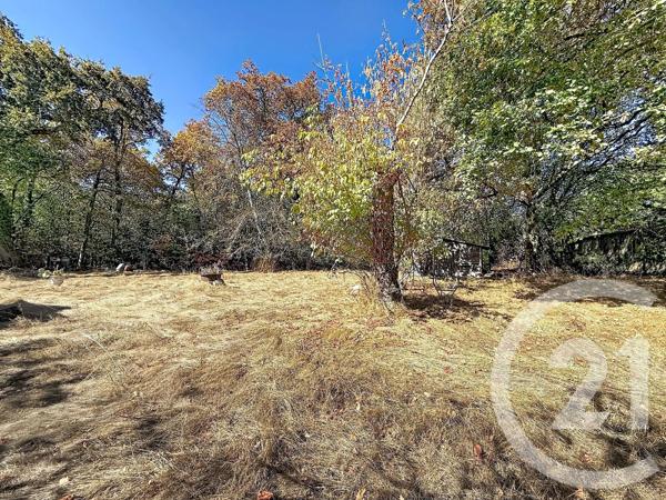 Maison à vendre  4 pièces - 74,55 m 2   MARCHEPRIME  - 33