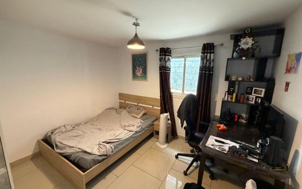 Maison à vendre    6 pièces • 123,50 m2 Saint-Pierre