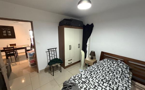 Maison à vendre    6 pièces • 123,50 m2 Saint-Pierre