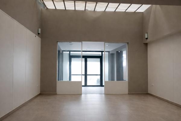 À vendre - Immeuble 1350 m² situé à Douai (59500)