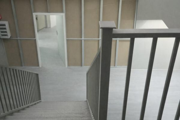 À vendre - Immeuble 1350 m² situé à Douai (59500)