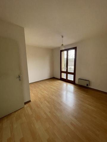 À vendre - Maison ancienne, 4 pièces située à Villefranche-de-Rouergue (12200)