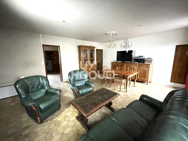 BOURGES SECTEUR GARE